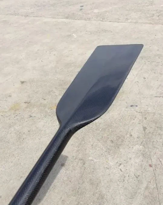 CF dragon boat paddles2
